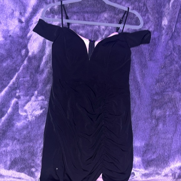 Dresses & Skirts - hoco dess